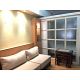 Studio Furnished Corinthian Exec Regency SALE 4.5M nego nr ASMPH