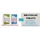 Bumili ng Mga Alphalan Tablet Online | Mga Melphalan Tablets | Maramihang Paggamot ng Myeloma
