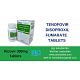 Bumili ng Ricovir Tablet Online | Presyo ng India Tenofovir300mg | Generic Viread Wholesale Supplier