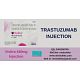 Bumili ng Vivitra 440mg Injection | Presyo ng India Trastuzumab Wholesale
