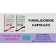 Tagapagtustos ng Pomalidomide ng India | Pomalid 4 mg Capsules Presyo | Pangkalahatang Gamot sa Dugo