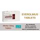 Bumili ng Afinitor 10mg Tablets | Ang presyo ng Wholesale ng India Everolimus